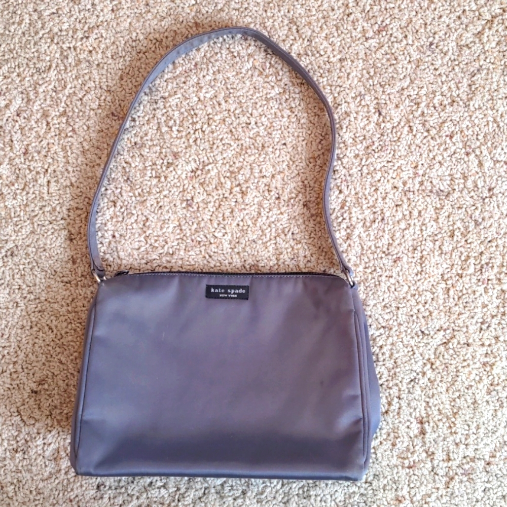 Kate Spade Shoulder bag - Picture 1 of 6